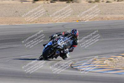 media/Nov-17-2023-Apex Assassins (Fri) [[c4a68d93b0]]/4-Trackday 1/7-Session 5 (Turn 10)/